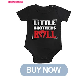 little brother rock buy now