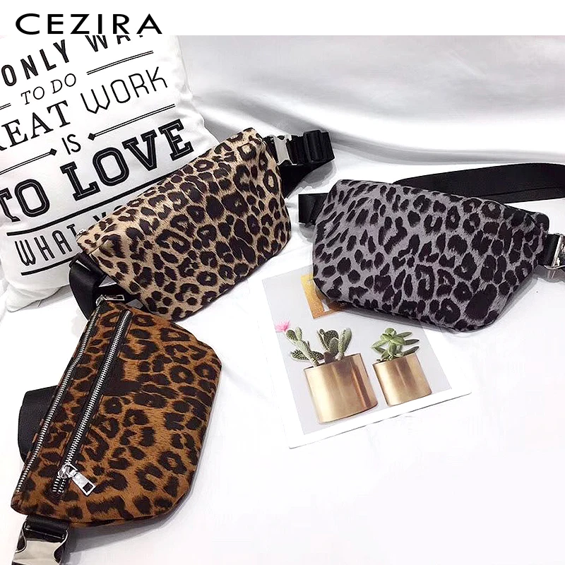 CEZIRA Новый Для женщин обхват талии Ширина плеч сумки модный детский костюм