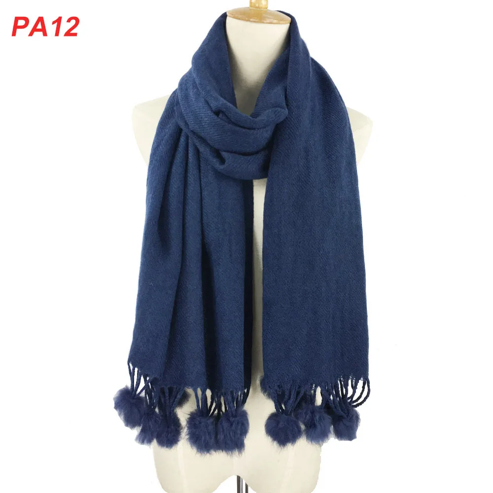 PA12