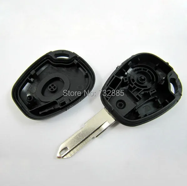 New renault remote key shell 1 button 2(2).jpg