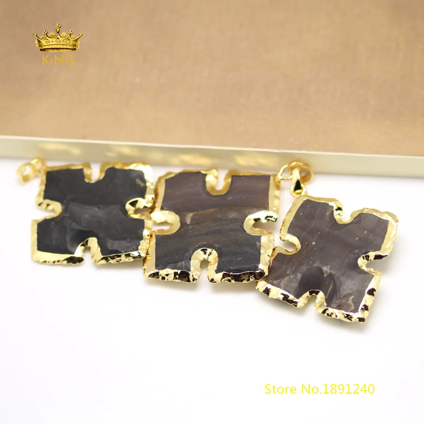 GH-148 (1)