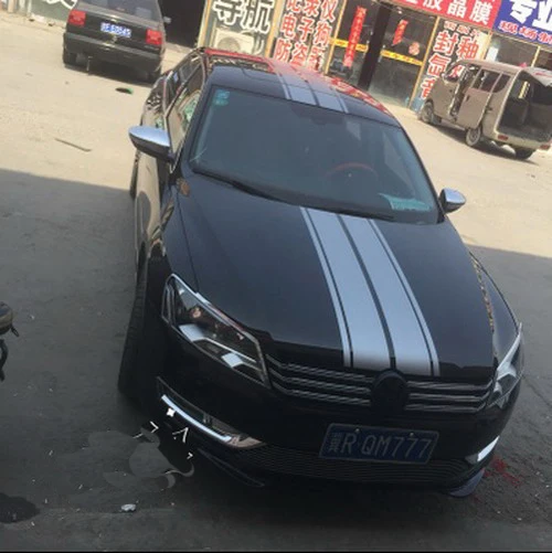NTZC0699-passat(2)