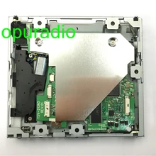 1000% Matsushita один dvd-механизм RAE3050 двухслойные TSV-213N3 для гнаться автомобильный DVD для Peugeot аудио медиа навигационные системы 5 шт