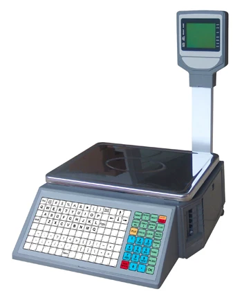 Y2203-A
