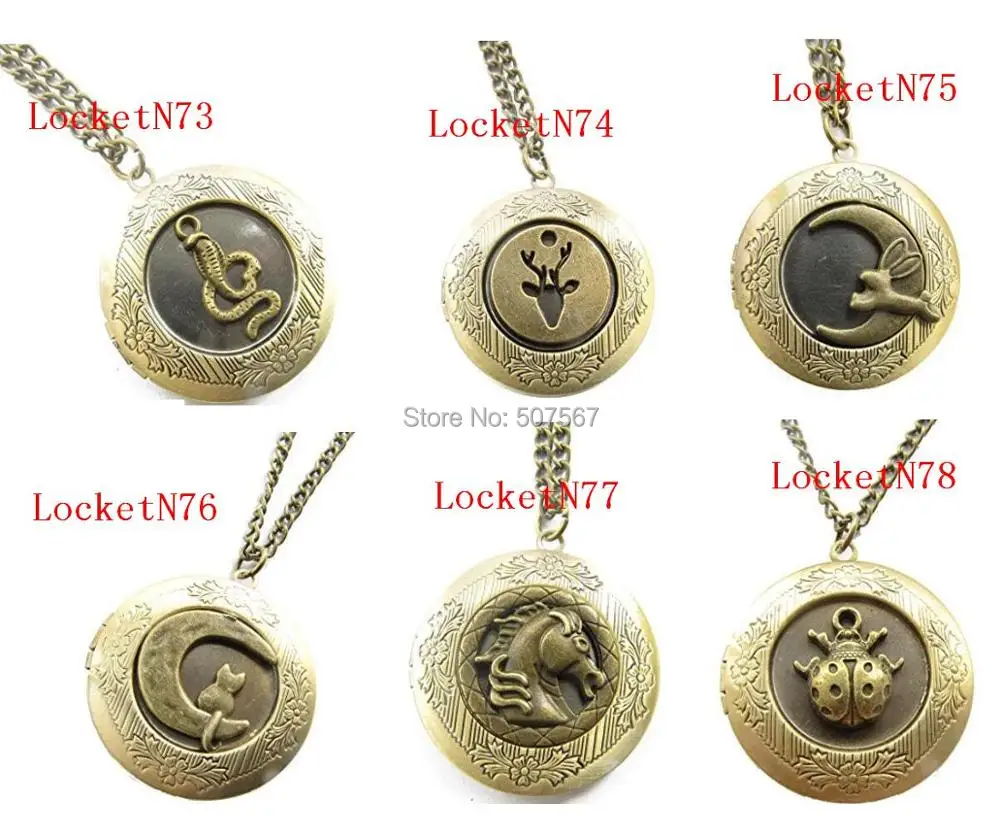locketn13