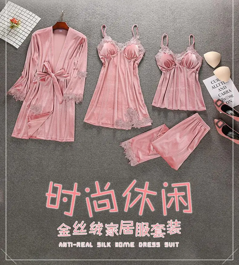 QQ20190325113015