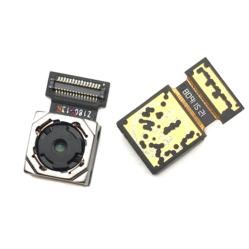 

New Rear Main Camera Flex Cable Assembly Replacement Part For ASUS Zenfone 3 Max ZC520TL 5.2"