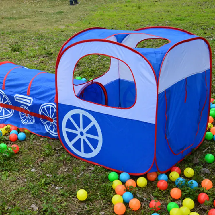 Good quality Toys Tent Portable Gaming House for Children Baby Safe