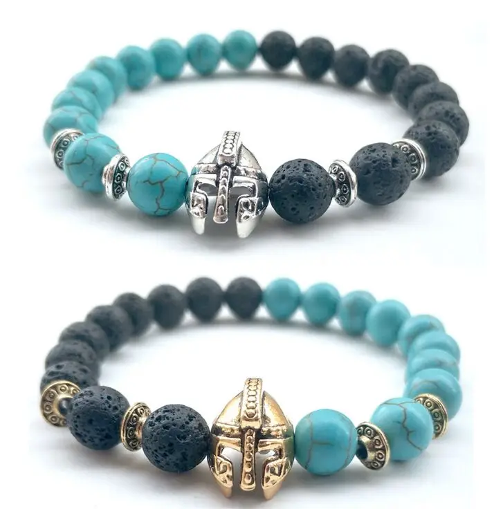 men jewelry 001
