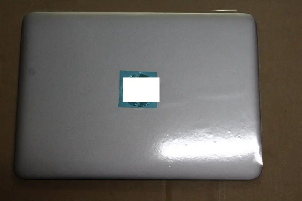 ЖК-дисплей задняя крышка для hp Elitebook 820 G3 ЖК-дисплей 1" 862350-001 аккумулятор большой емкости, 6070B1045101