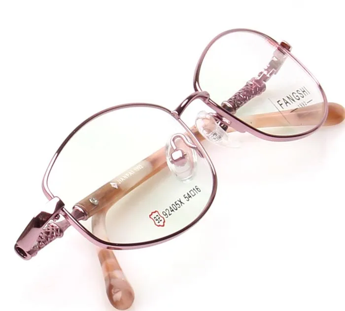 92405-pink-700 (7)