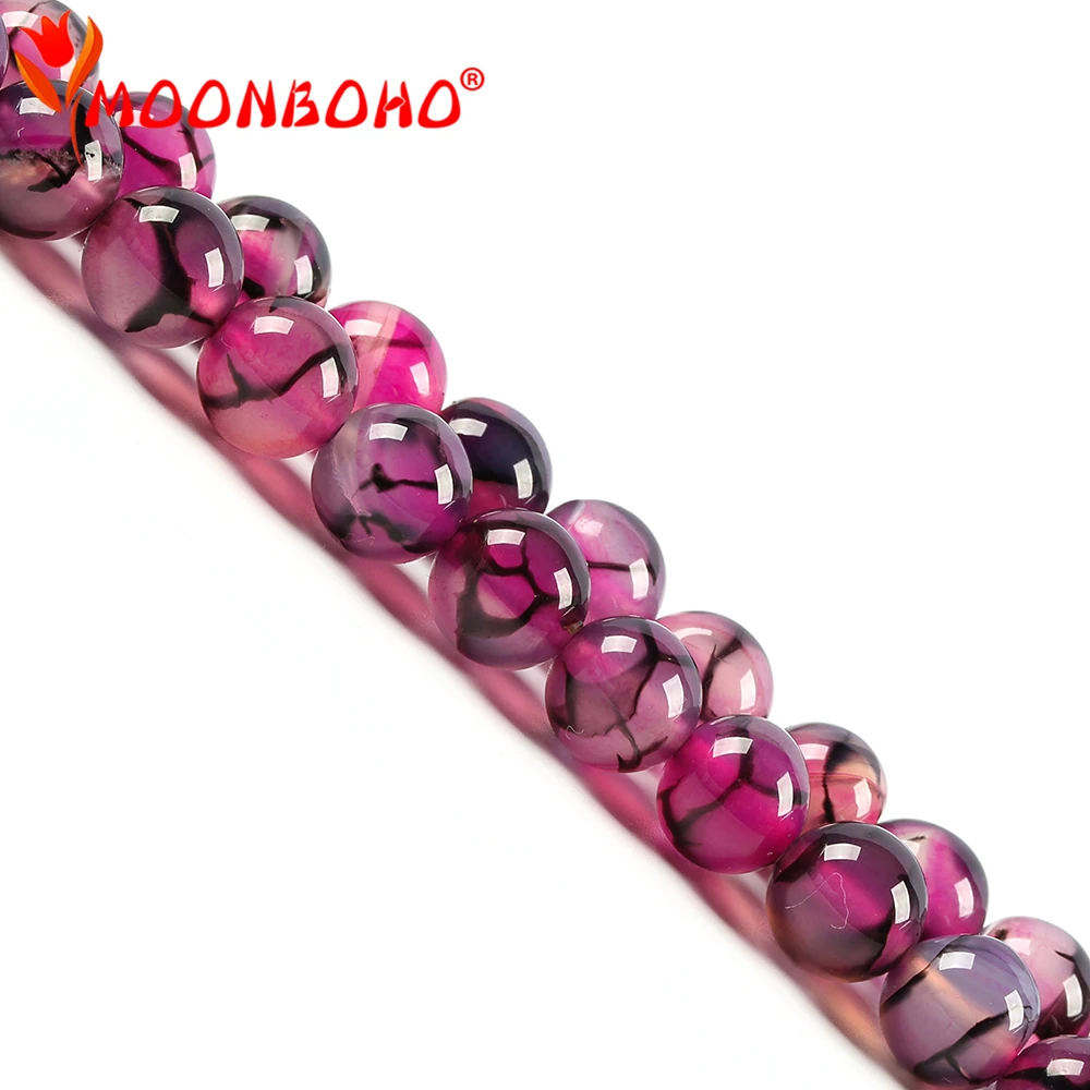 NS006Rose (4)