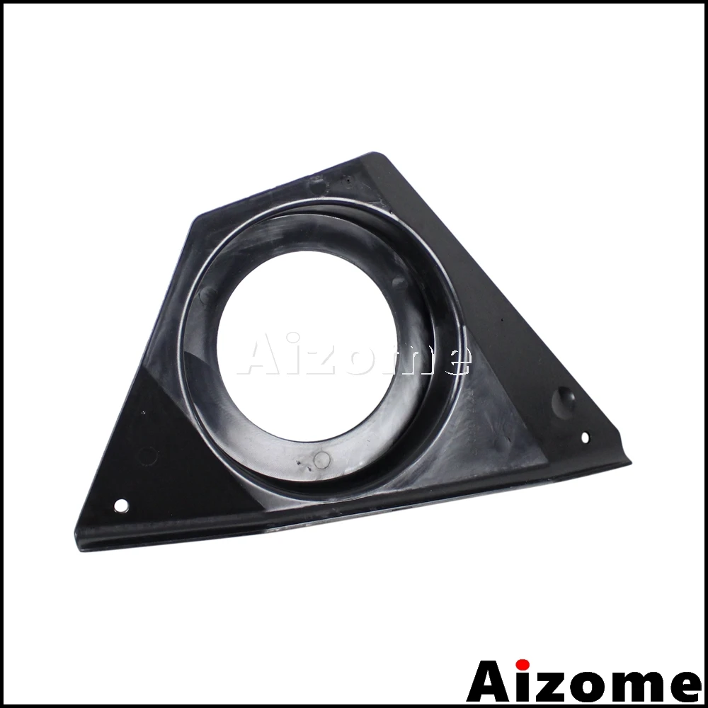 TR-027-BK (12)
