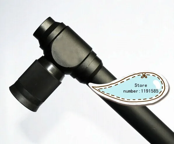 periscope monocular telescope