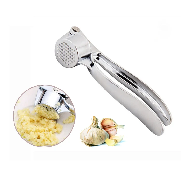 online get cheap cool kitchen gadgets -aliexpress | alibaba group online get cheap cool kitchen gadgets -aliexpress | alibaba group