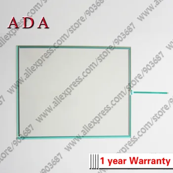 

Original Touch Screen DMC AST-190A AST190A Touch Screen Panel Glass Digitizer