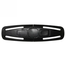 Child Seat Belt Fastener Car Accessories Baby Child Safety Belt Fastener Seat Strap Belt Harness Chest Clip Buckle Child Seat Belt Fastener Car Accessories Baby Child Safety Belt Fastener Seat Strap Belt Harness Chest Clip Buckle