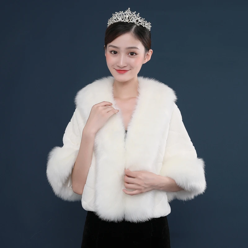 G9035 (4)
