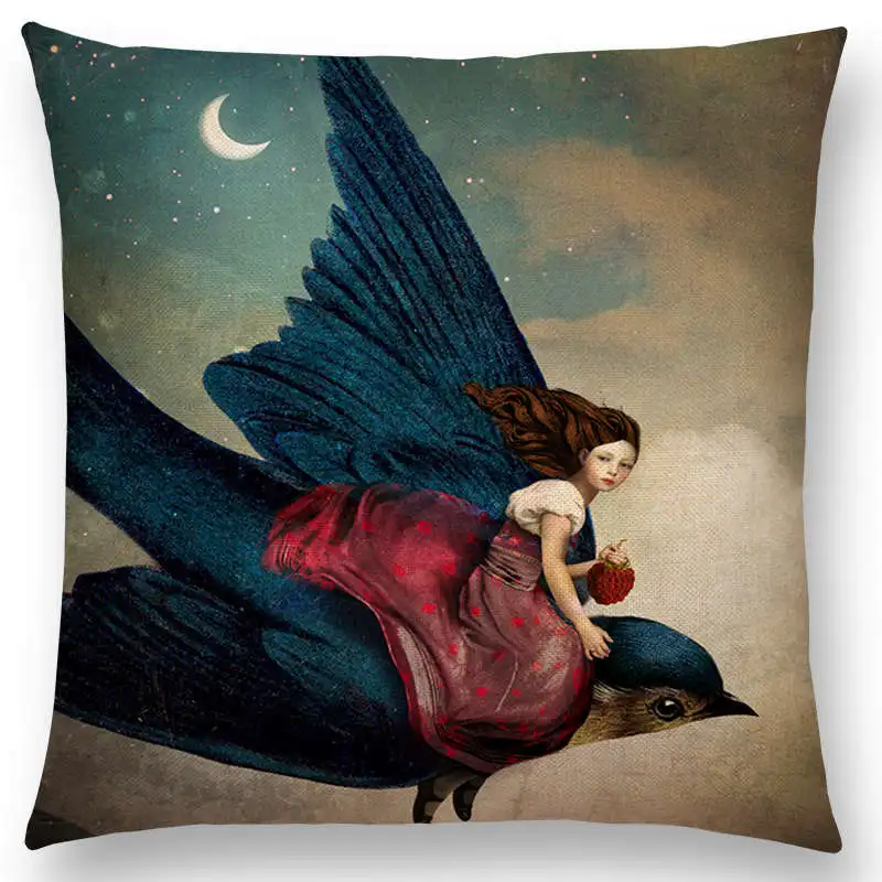 aeProduct.getSubject()