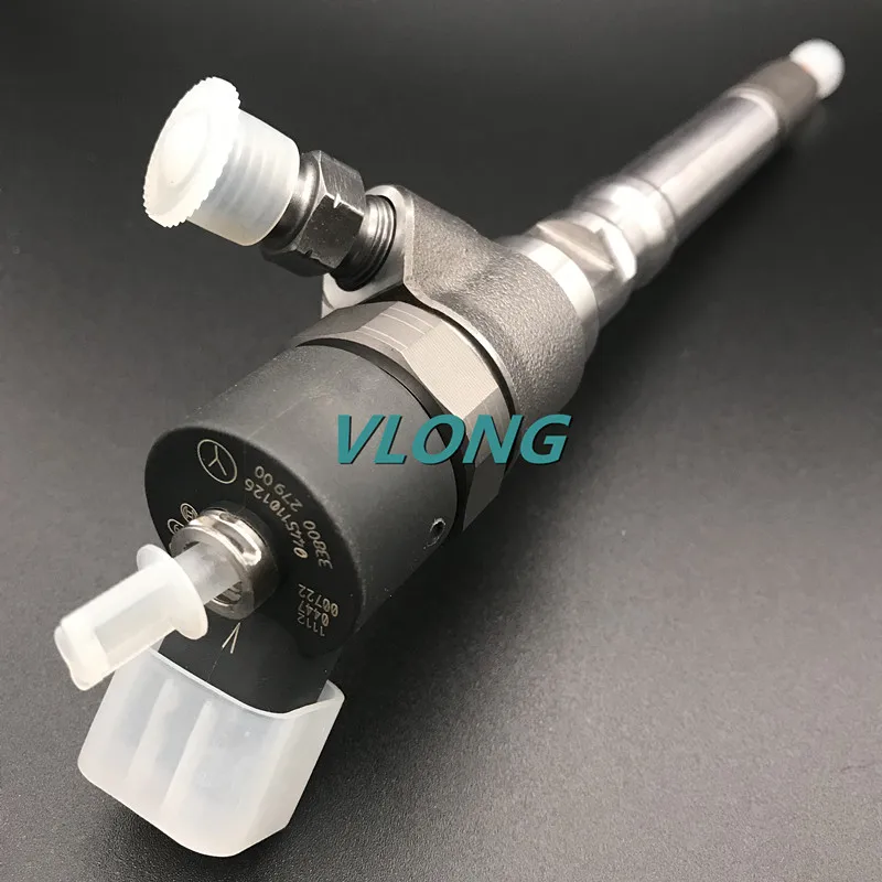 0445110290 0445110126 common rail Инжектор для 33800 27900 Hyun/Bai K1A|rail injectors|common injectorinjector injector |