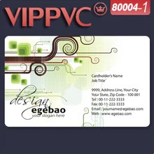 A80004-1 прямоугольные визитки бесплатный шаблон для белого лист пластика для сувенирных карт