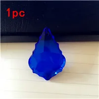  (2)