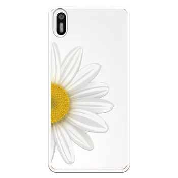 

Stand case costume drawing Magarita WP019 for BQ Aquaris X5