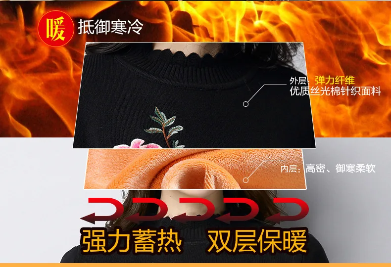 //cbu01.alicdn.com/img/ibank/2018/591/049/8514940195_806972192.jpg