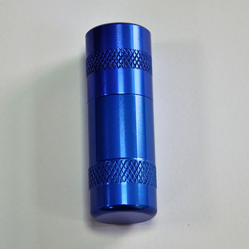 1 шт. 3-й взбитый крем-крекер диспенсер портативный мини-резинка ручка безопасный канистра для газа диспенсер взбивание сливки