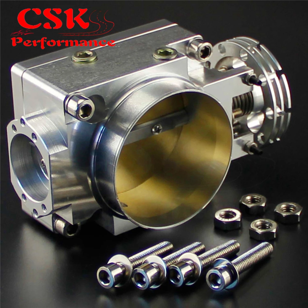 01EGK010ASL-4