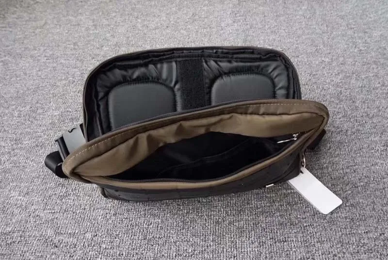 HTB1dmN6XcnrK1RkHFrdq6xCoFXaM