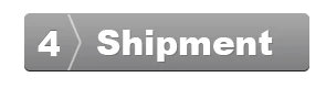 4.shipment
