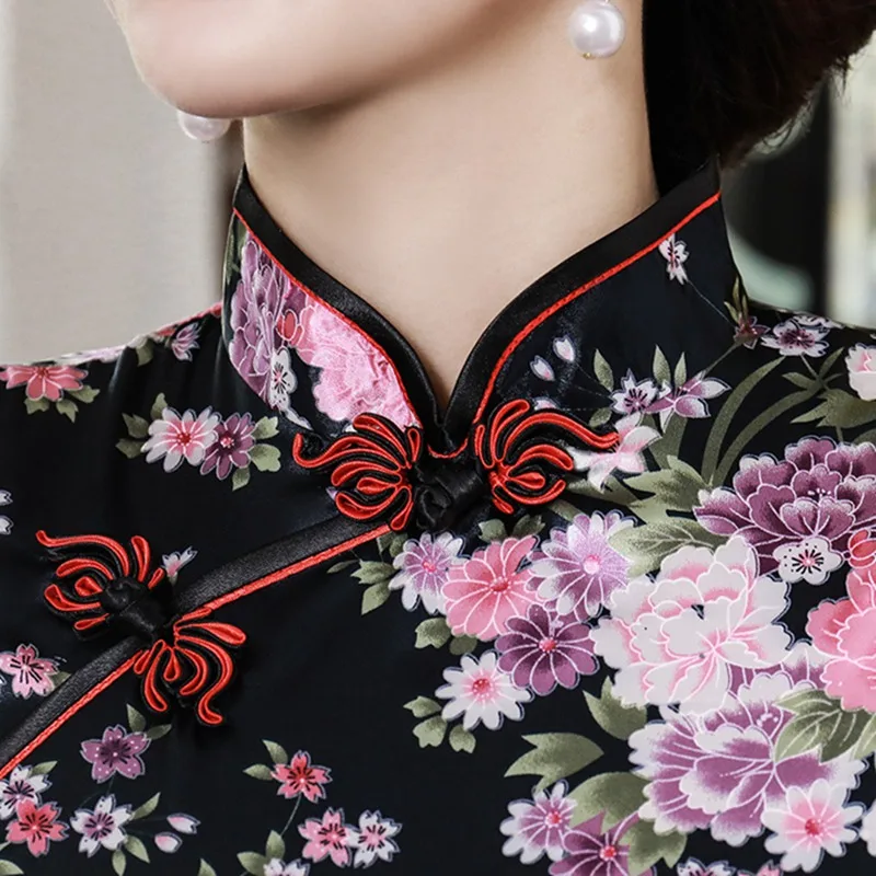 10958600139_1174500651