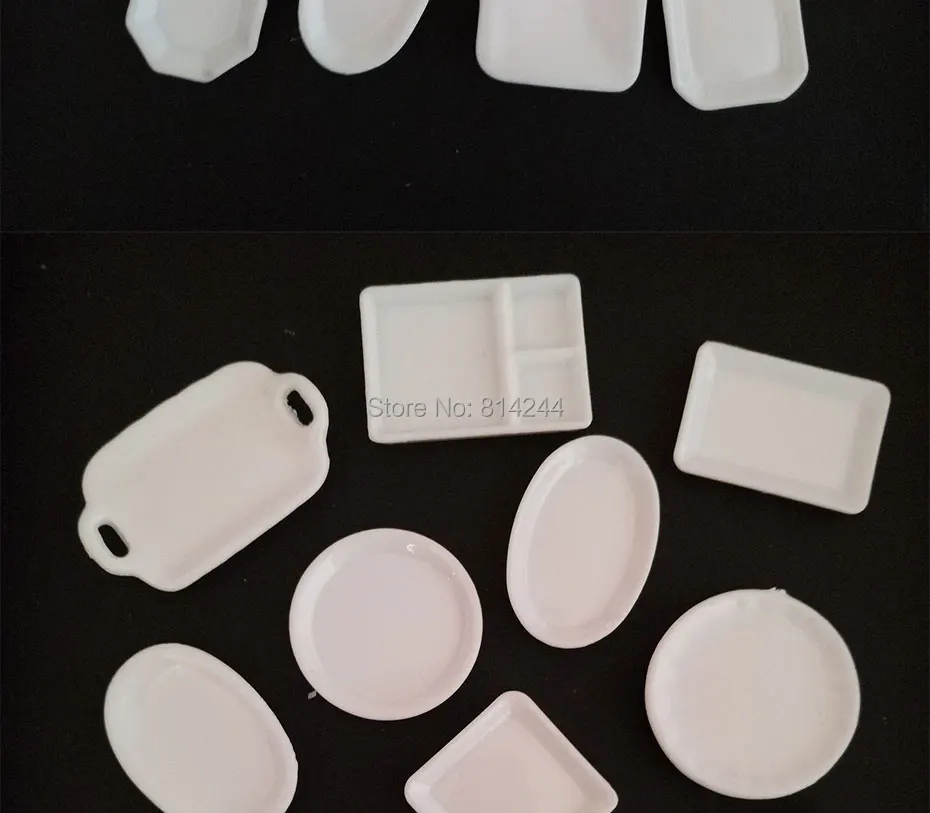 DIY074-01_03