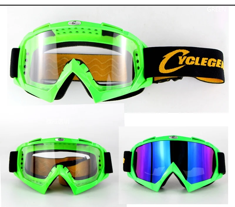 CG01 (15)
