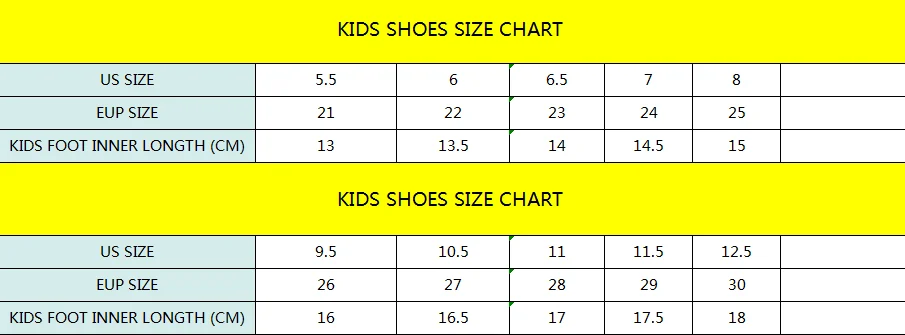 Davidyue tenis infantil; Детские кроссовки; обувь для девочек и мальчиков; Повседневная светящаяся детская обувь; лоферы