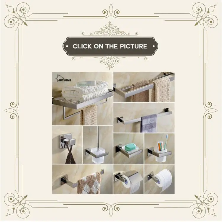 QQ20180118130208