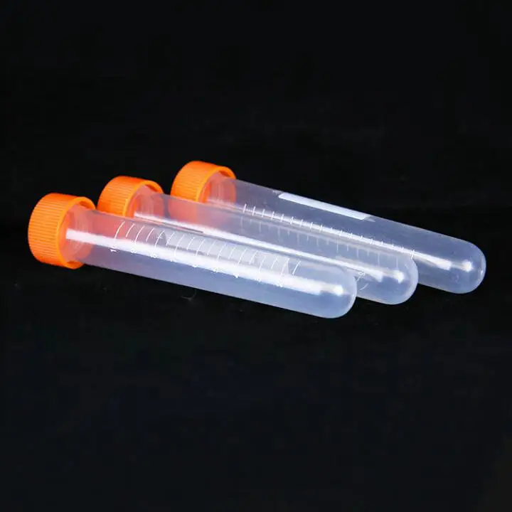 Пробирка 50 мл. Коническая пробирка центрифужная 10. Пробирка коническая, 10 мл литопласт. Пробирка фалькон 50 мл. Пробирка с крышкой 50 мл.