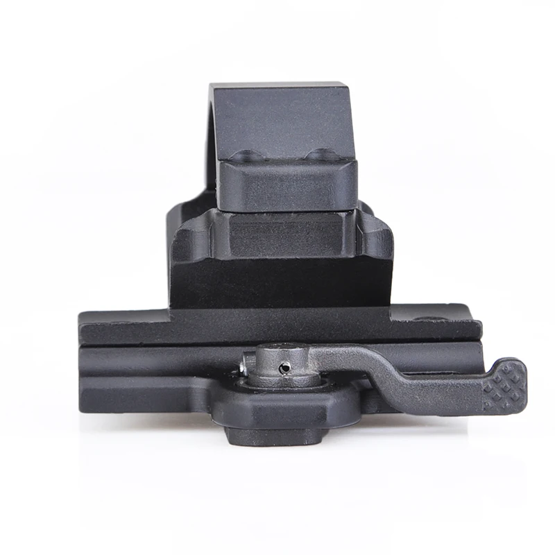 AO-7002-BK-02