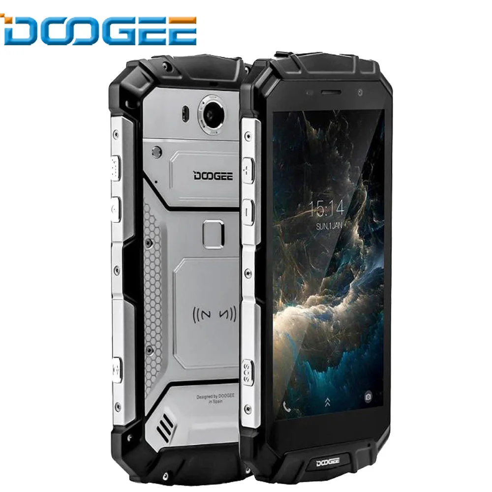 Купить Телефон Ip 68