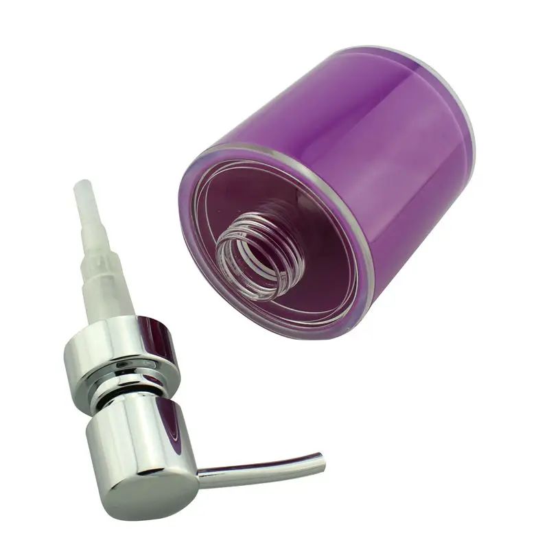 psp0003-a01