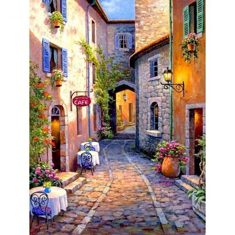 DIY-Diamond-Painting-Cafe-Scenery-Full-Drill-Rhinestone-cross-stitch-kits-handmade-embroider-Crafts-love-gift.jpg_640x640