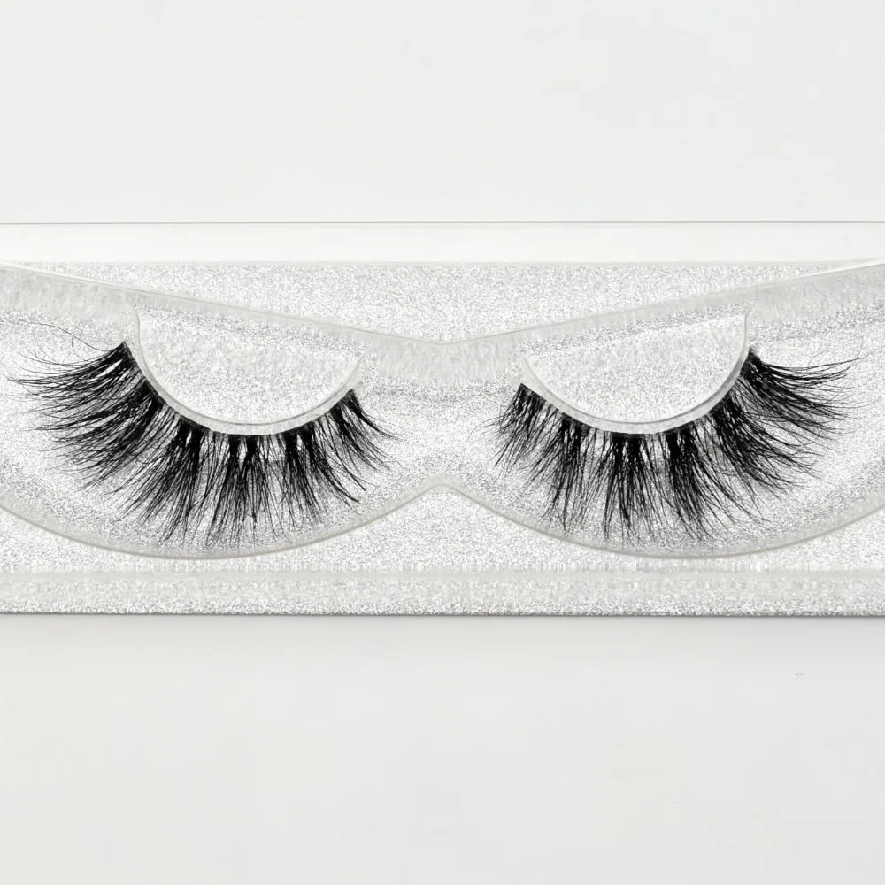 visofree mink lashes 3d mink eyelashes handmade false eyelash transparent band fake eyelashes thick lashes makeup eyelashes F202 visofree mink lashes 3d mink eyelashes handmade false eyelash transparent band fake eyelashes thick lashes makeup eyelashes F202