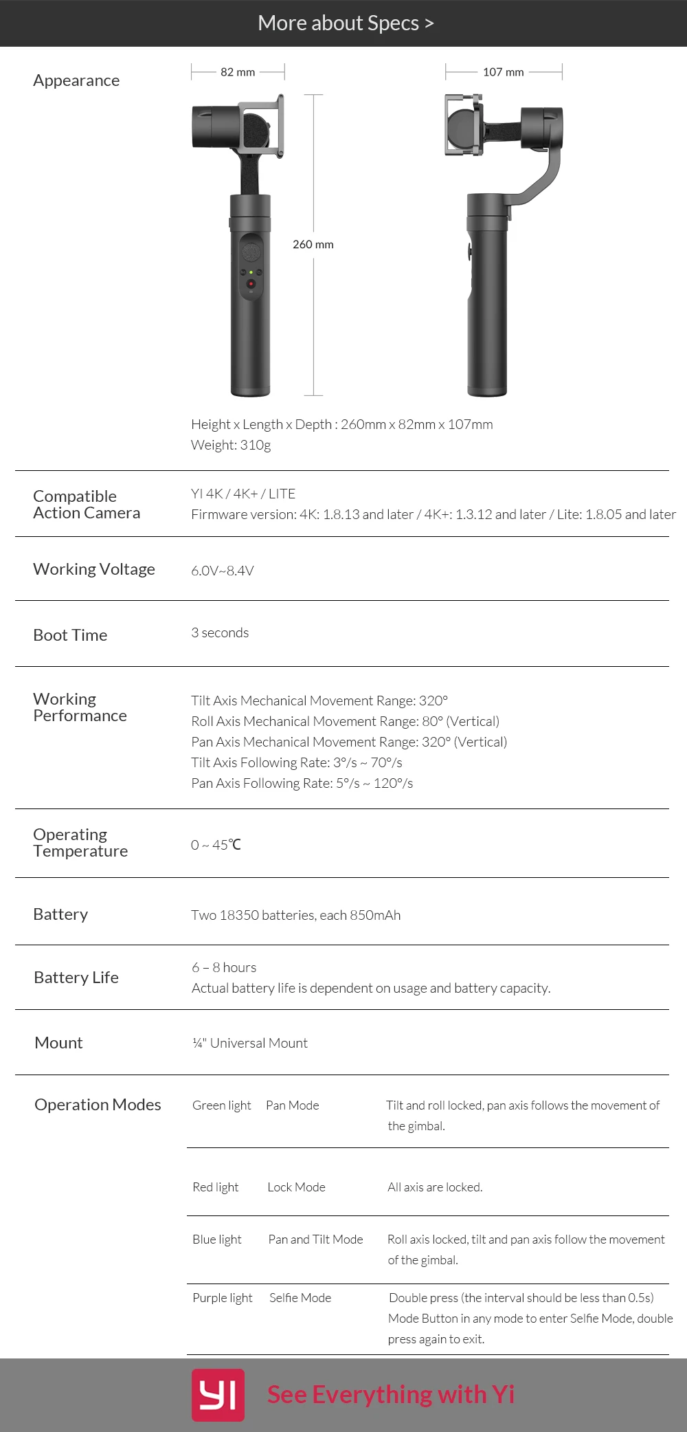 yi-action-gimbal_16