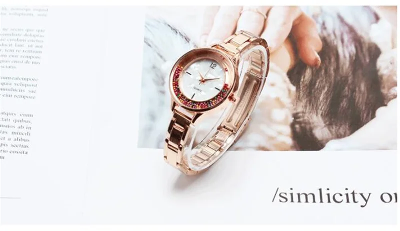 TIM20180904153349