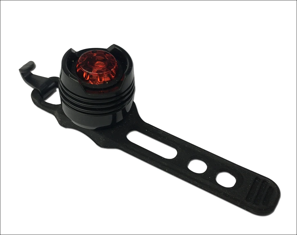 Top LED Waterproof Bike Bicycle Cycling Front Rear Tail Bag Helmet Red White Flash Lights Bright Safety Warning Lamp Caution Light 8 Top LED Waterproof Bike Bicycle Cycling Front Rear Tail Bag Helmet Red White Flash Lights Bright Safety Warning Lamp Caution Light 8