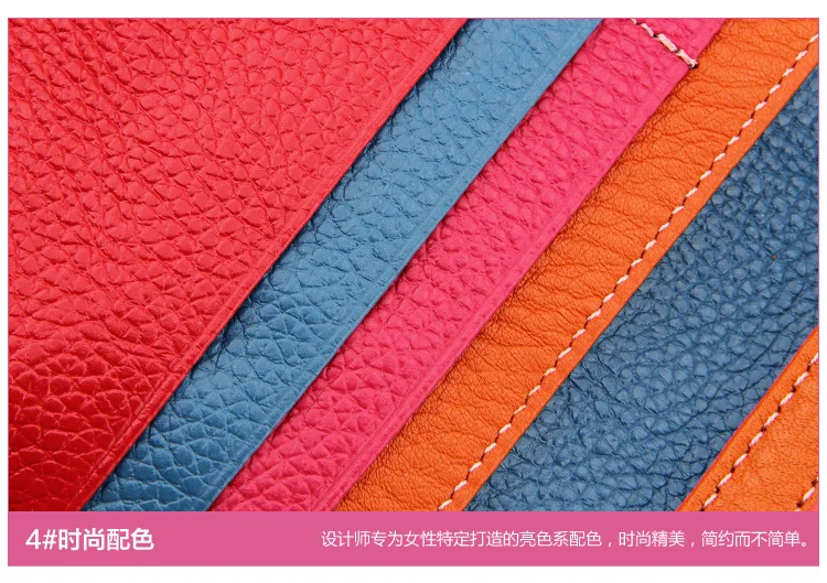 2919247741_1217174225