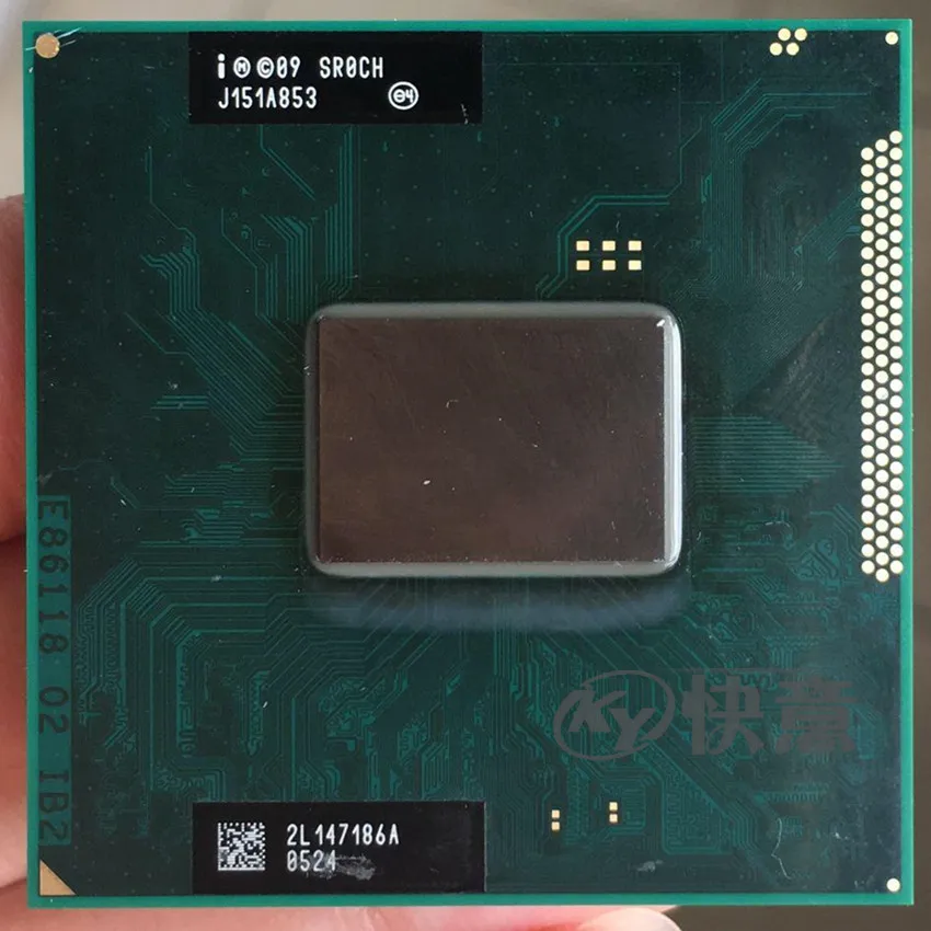 I5 2450M(SR0CH)_0