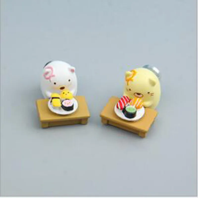 QQ20190427163043