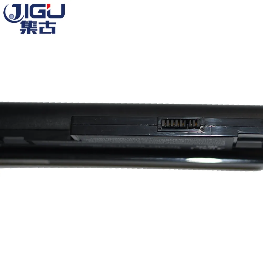 JIGU Laptop Battery L09M3Z14 For Lenovo IdeaPad S100 S10 3 S110 S205 S205s U160 U165 M13 AON S100c|laptop battery|laptop battery for lenovobattery
